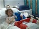 Go Gold for Sydney Kids